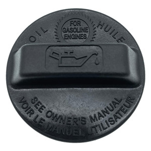 Bouchon d'huile pour moteurs à essence Acura Honda 15610-P5G-000 15610-PFB-000, pièce de rechange - Product Image 1