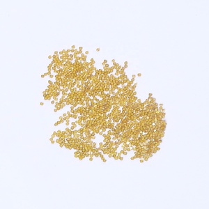 銅アルミニウムゴールドシルバーワイヤー用線引き用CoolervieモノCVDダイヤモンドダイ - Product Image 2