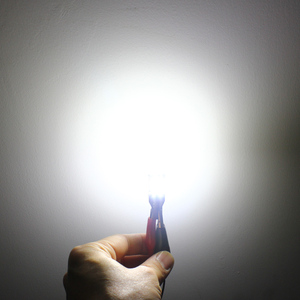 Xe-tinh chỉnh <span class=keywords><strong>W5W</strong></span> xe đèn <span class=keywords><strong>Led</strong></span> CANBUS T15 W16W T10 194 2835 15smd <span class=keywords><strong>W5W</strong></span> <span class=keywords><strong>LED</strong></span> đuôi phanh Đèn <span class=keywords><strong>LED</strong></span> Đèn báo rẽ Màu Trắng Đỏ Vàng - Product Image 2