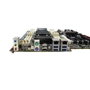 เมนบอร์ดเวิร์กสเตชันดั้งเดิมสำหรับ00FC947 P720 01LM602 C621 3647 100% การทดสอบก่อนจัดส่ง00FC947 01LM602 Mo - Product Image 2