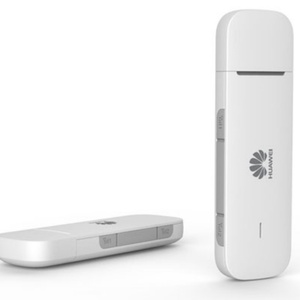 Modem USB 4G LTE HuaWei E3372, E3372h-607, E3372h-153, 150 Mbps, clé 4G pour HUAWEI E3372h-607 E3372h-153 - Product Image 1