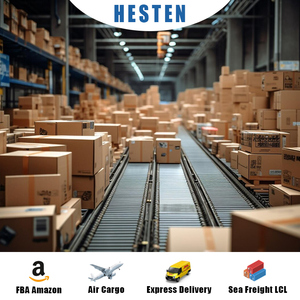 UPS DHL Fedex Air Express envio da China para os EUA Canadá México Guatemala <span class=keywords><strong>Shipping</strong></span> <span class=keywords><strong>Agent</strong></span> China para os EUA - Product Image 6