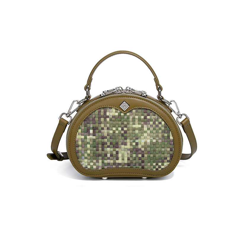 B2478 # The Wizard of Oz