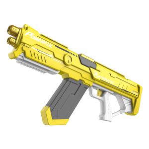 DWI superventas grandes juguetes de verano de alta potencia Super Soaker pistola de agua de largo alcance para niños - Product Image 2