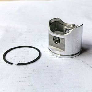 Repuestos Económicos para Motosierra de Gasolina, Cilindro y Pistón para Motosierra H365R - Product Image 6