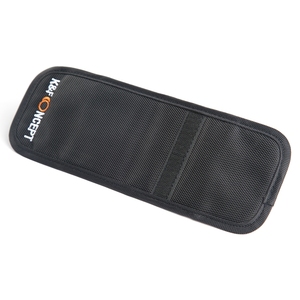 Sac à outils enroulable, <span class=keywords><strong>pochette</strong></span> à filtre en nylon de haute qualité, <span class=keywords><strong>pochette</strong></span> de rangement pour <span class=keywords><strong>appareil</strong></span> <span class=keywords><strong>photo</strong></span> <span class=keywords><strong>numérique</strong></span>, <span class=keywords><strong>pochette</strong></span> portable - Product Image 2