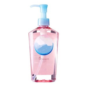 <span class=keywords><strong>Olio</strong></span> <span class=keywords><strong>struccante</strong></span> a marchio privato l'<span class=keywords><strong>olio</strong></span> <span class=keywords><strong>struccante</strong></span> morbido è adatto a tutti i tipi di pelle - Product Image 1