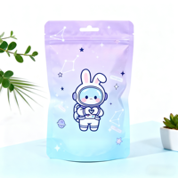 Sac surprise de Noël 12-en-1, sac cadeau surprise pour enfants, sac mystère chanceux pour l'école, cadeaux de fête de Noël et cadeaux éducatifs