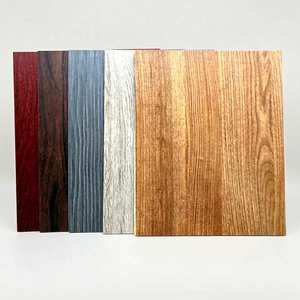 4 X 8 FT High Density Eco-friendly PVC <b>Foam</b> Board 3-25mm Custom Cutting Colorful Waterproof Virgin Material Plastic Sheets (Pima - Product Image 1