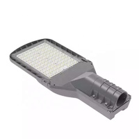 Ensemble d'appliques d'éclairage projecteur étanche bande de jardin projecteur solaire Led 100W lampe extérieure nouvelle Version Led lampadaire
