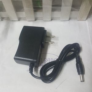 Broadband Router <b>Power</b> <b>Adapter</b> 5V 1A DC 3.5mm <b>Plug</b> Us Standard Electronic Products - Product Image 3