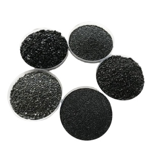 Polvo <span class=keywords><strong>de</strong></span> <span class=keywords><strong>Grafito</strong></span> <span class=keywords><strong>Negro</strong></span> <span class=keywords><strong>de</strong></span> Alta Pureza, 99% <span class=keywords><strong>de</strong></span> Carbono Fijo, Tamaño <span class=keywords><strong>de</strong></span> Partícula <span class=keywords><strong>de</strong></span> 0.5mm-1um - Product Image 3