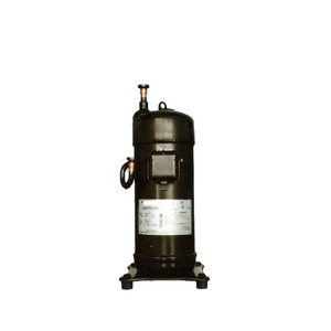Vestar AC Máy Nén Giá Tại Ấn Độ Di Chuyển Loại E405DH-38D2(Y)G - Product Image 1