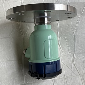 เซ็นเซอร์วัดระดับเรดาร์ความถี่สูง 80GHz - Product Image 3