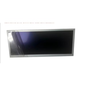 Écran LCD de 12,3 pouces, adapté au tableau de bord Nissan QASHQAI X-trail Z <span class=keywords><strong>JUKE</strong></span> N-<span class=keywords><strong>CONNECTA</strong></span> MK2, VPRASF-10849 - Product Image 3