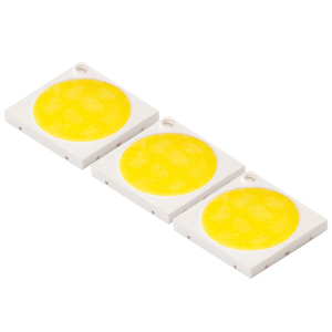 고출력 루멘 발광 LED 조명 <span class=keywords><strong>6V</strong></span> 9V 12V 24V 36V 1W 5W CreeJR5050 LED 5050 5mm J 시리즈 SMD 칩 원예 용도 - Product Image 3
