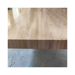 Pannello <span class=keywords><strong>per</strong></span> Cassetti in <span class=keywords><strong>Legno</strong></span> Massello di Pioppo Rotondo Personalizzato di Alta Qualità <span class=keywords><strong>per</strong></span> Mobili Moderni, Ecologico, Prodotto in Cina - Product Image 1