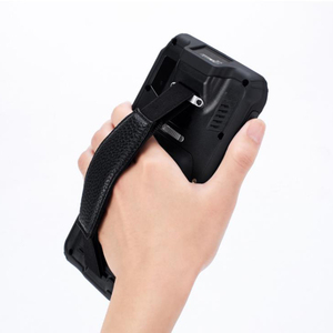 Altímetro Barométrico Portátil con GPS en Oferta - Product Image 5