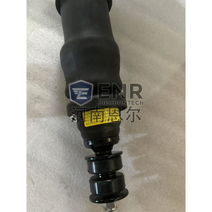 โช้คอัพ Enr รุ่น 81.41722.6051 สำหรับรถบรรทุก Dongfeng อะไหล่เปลี่ยนช่วงล่างด้านหน้า - Product Image 2