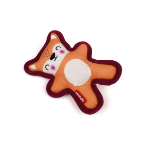 Juguete de lona para masticar para mascotas, juguete de peluche suave para perros pequeños y medianos - Product Image 3