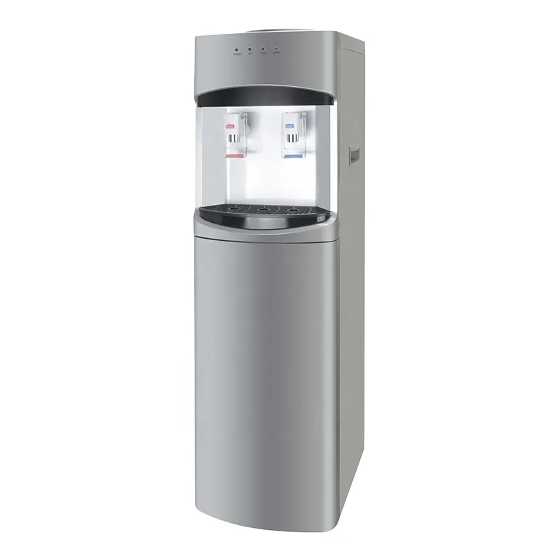 Wholesale hot and cold Water dispenser portable drinking ro water dispense