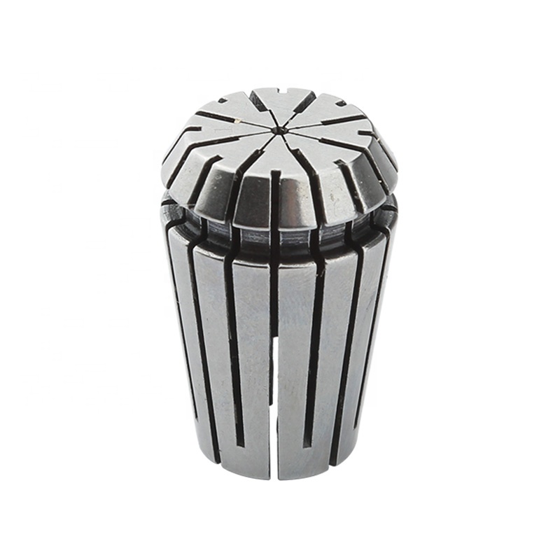 ER8 16 20 25 32 40, Недорогие Пружинные зажимы ER