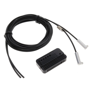 E32-ET34เซนเซอร์โฟโตอิเล็กทริกอุตสาหกรรมของแท้ใหม่2เมตร - Product Image 1