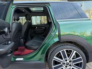 Autos Usados Certificados <span class=keywords><strong>MINI</strong></span> <span class=keywords><strong>CLUBMAN</strong></span> <span class=keywords><strong>2021</strong></span> 1.5T <span class=keywords><strong>COOPER</strong></span> Connoisseur - Product Image 4