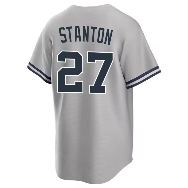 27-1