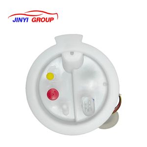 Conjunto de bomba de combustible para automóvil adecuado para BMW 2 16117344068 7344068 16 11 7 344 068 - Product Image 6