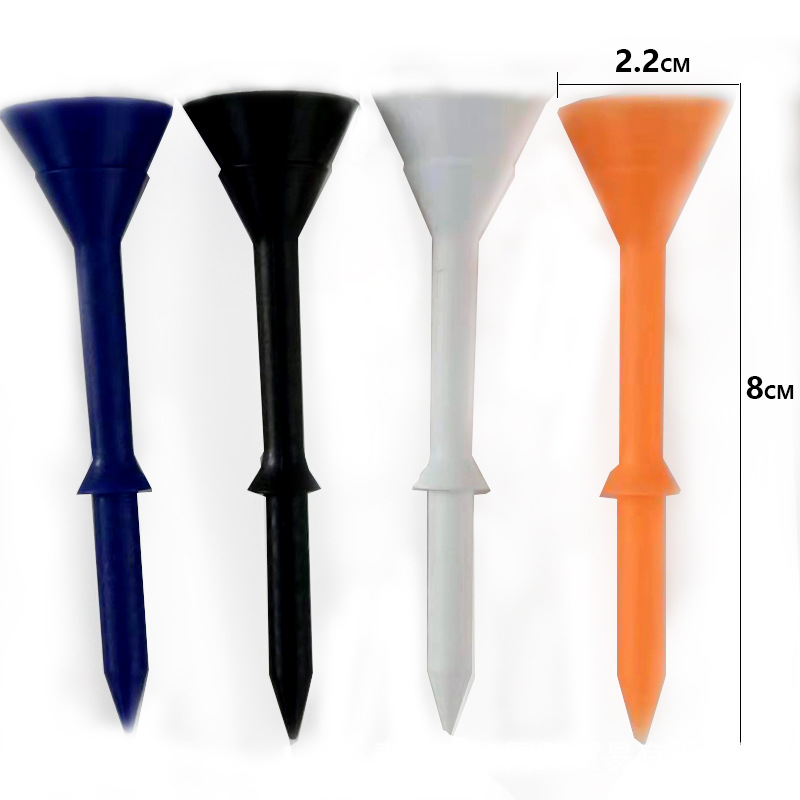 Golf club cleaning kit tool with sports towel+ cleaning brush+golf scriber+golf ball liner,total 14pcs accessories
