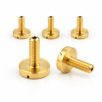 Rivets sur mesure de précision, fabricant OEM ODM, fixations métalliques spéciales produites à partir de dessins ou d'échantillons CAD PDF