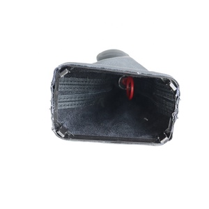 Weighted <strong>Adjustable</strong> Gear Shift <strong>Knob</strong> for VW Passat Automatic Transmission High Quality ABS Material YUCHEN Brand YCSK409 - Product Image 5