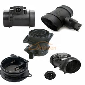 Aelwen – capteur de débit d'air massique adapté pour Benz, <span class=keywords><strong>AUDI</strong></span>, BMW, Ford, PEUGEOT, citroën, VW, Toyota, Honda, Renau - Product Image 6