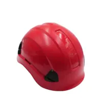 Safety Helmet, Hard Hat, Rescue, Working, Alft