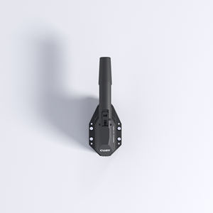 Caliente envío gratis CUAV Sensor de aire para ala fija VTOL UAV fibra de carbono Airspeed Sensor Pixhawk - Product Image 5