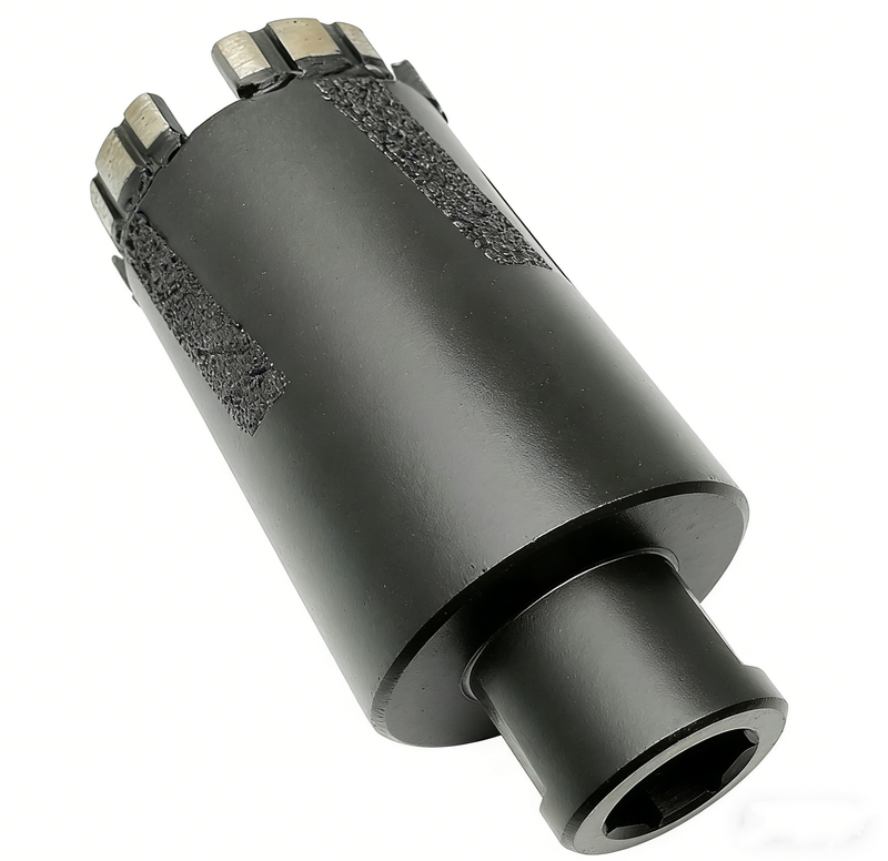 5 20mm Hot Sale Masonry Drill