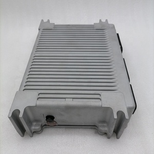 7835-1009 ECU điều khiển máy móc Bộ phận động cơ <span class=keywords><strong>pc200</strong></span> PC210 pc220 pc270 máy tính bảng 7835261009 - Product Image 5