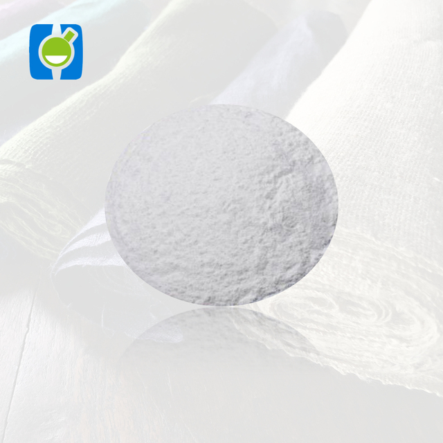 [HOSOME]phase Change Microcapsule/microencapsulated PCM in Powder/emulsion/slurry Form  for Phase Change Textile/clothes/fabrics