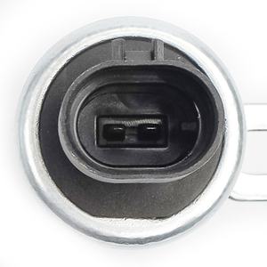 55567050 TS1017 #   Solénoïde de calage variable des soupapes 6235597 1235299 9674880280 55567050 - Product Image 6