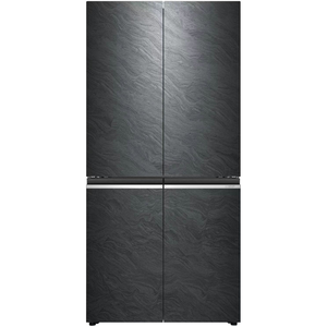 Vidrio Templado para Puerta de Refrigerador, Congelador y Nevera, Modelo DA64-04993A, para Electrodomésticos - Product Image 4