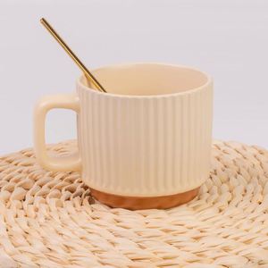 Regalos Personalizados de Autocuidado para Mujeres, Set de 'Pronto Te Mejores' con Manta, Velas y Taza para Cumpleaños o Día de la Madre - Product Image 3