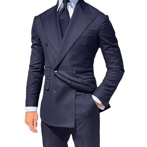 Formal Dresses Men China Trade,Buy China Direct From Formal Dresses Men  Factories at Alibaba.com