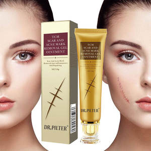 Le gel <span class=keywords><strong>pour</strong></span> cicatrices en <span class=keywords><strong>silicone</strong></span> de qualité médicale de marque privée convient à toutes les cicatrices cutanées et au gel d'élimination de l'acné <span class=keywords><strong>pour</strong></span> la réparation de la peau - Product Image 5