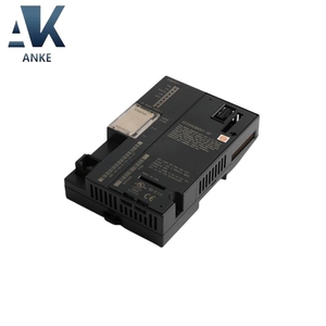 Unidad de interfaz de red Ethernet IC200EBI001 GE Fanuc - Product Image 2