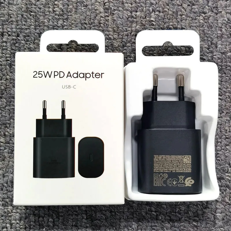 Black_charger_only
