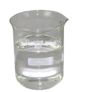 Liquide incolore de haute pureté <span class=keywords><strong>99</strong></span>,<span class=keywords><strong>9</strong></span> % pour la production de polyoxyméthylène POM, adhésif CAS 646 06 <span class=keywords><strong>0</strong></span>, solvant industriel 1,3-dioxolane - Product Image 4
