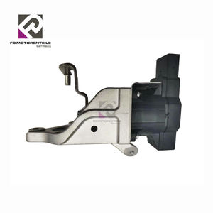 Nuevo Actuador de Control de Turbo Boost F-Diesel K006T50172 335-19200 para <span class=keywords><strong>BMW</strong></span> 1 3 5 X1 X3 2.0T N47 D20 Modelo 49135-05870 - Product Image 3