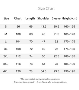 Wholesale 100% Cotton Casual Blank Tshirt <b>Plain</b> Customized Homme T-<b>Shirt</b> Custom Printing Logo Heavyweight T <b>Shirt</b> For Men - Product Image 4
