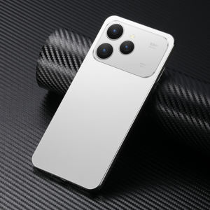 ราคาส่งถูก สมาร์ทโฟน Tecno Original Spark40 Pro 5G รุ่น 16GB+1TB กล้อง 72MP+108MP ปลดล็อคทั่วโลก แถมอุปกรณ์เสริมฟรี - Product Image 1